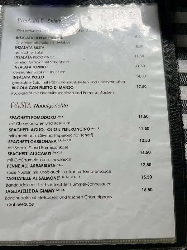 Menu_Osteria-del-sud_Berlin_image_3