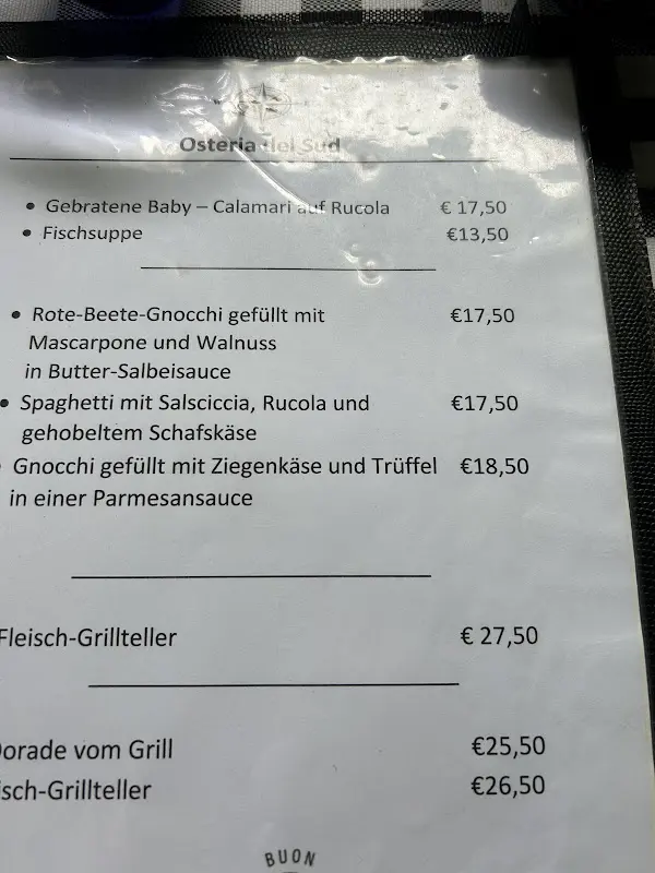 Menu_Osteria-del-sud_Berlin_image_4