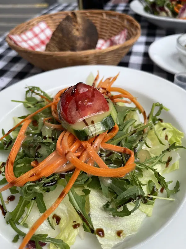 손유진_Osteria-del-sud_Berlin_review