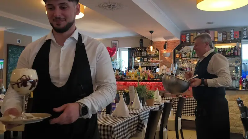 Osteria-del-sud_Berlin_slider_image_2