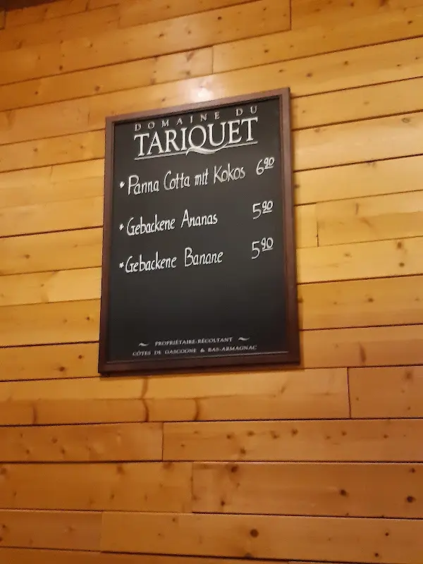 Menu_IONAH Restaurant Schmargendorf_Berlin_immagine_2