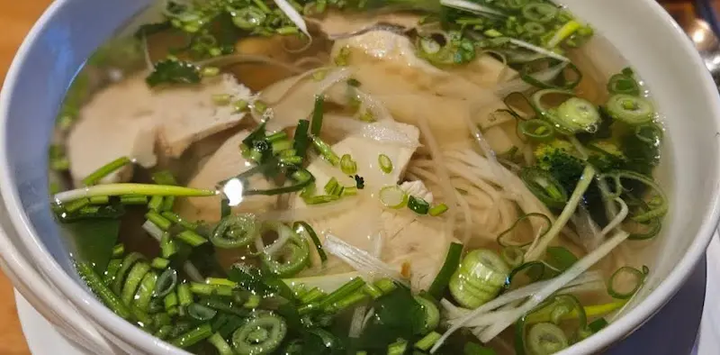 IONAH Restaurant Schmargendorf_Berlin_slider_image_2