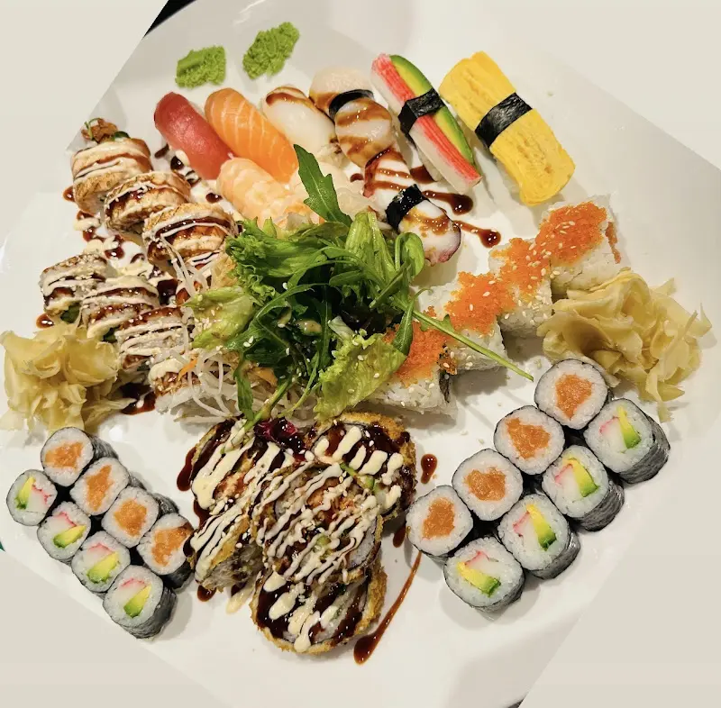 IONAH Restaurant Schmargendorf_Berlin_slider_image_3