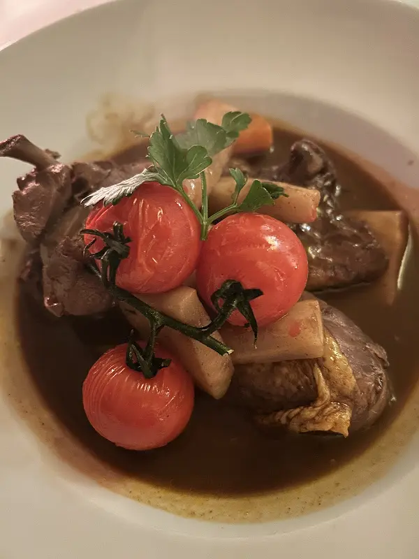 Lehmann´s Gute Stube_Berlin_slider_image_2