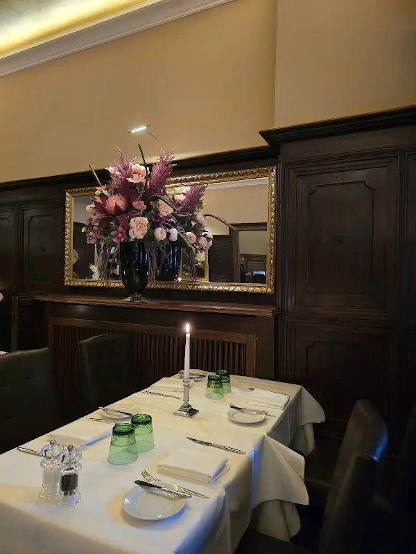 Lehmann´s Gute Stube_Berlin_slider_image_3