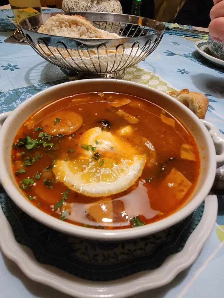 Gasthaus Hirsch Haueneberstein_Baden-Baden_menu_image_1