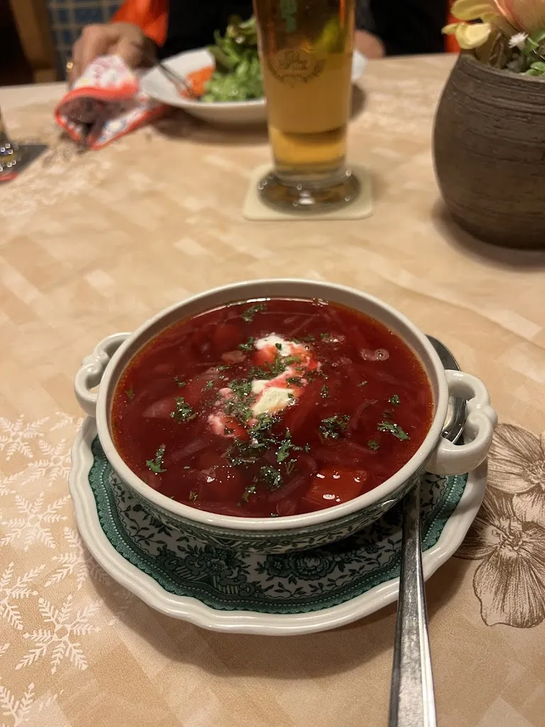 Menu_Gasthaus Hirsch Haueneberstein_Baden-Baden_image_2