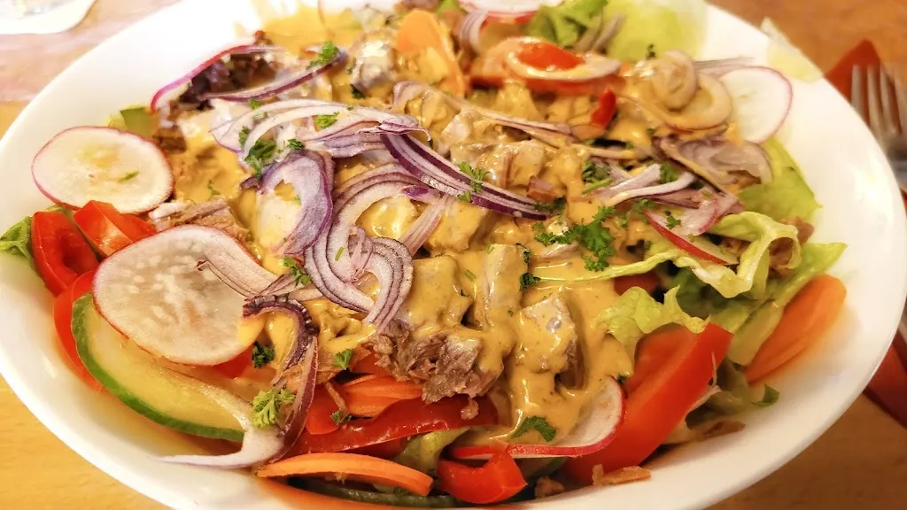 Menu_Gasthaus Hirsch Haueneberstein_Baden-Baden_image_3