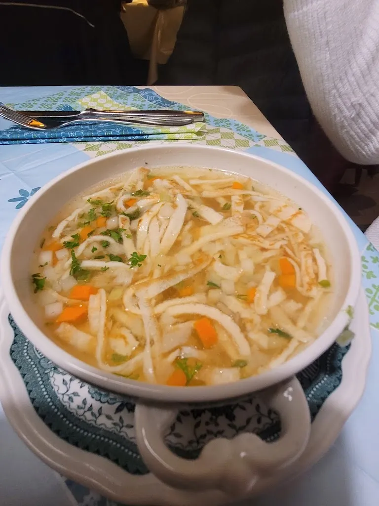 Menu_Gasthaus Hirsch Haueneberstein_Baden-Baden_image_5