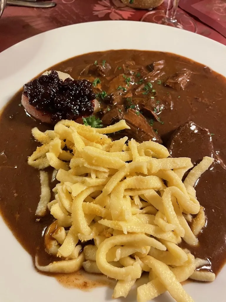 Menu_Gasthaus Hirsch Haueneberstein_Baden-Baden_image_6