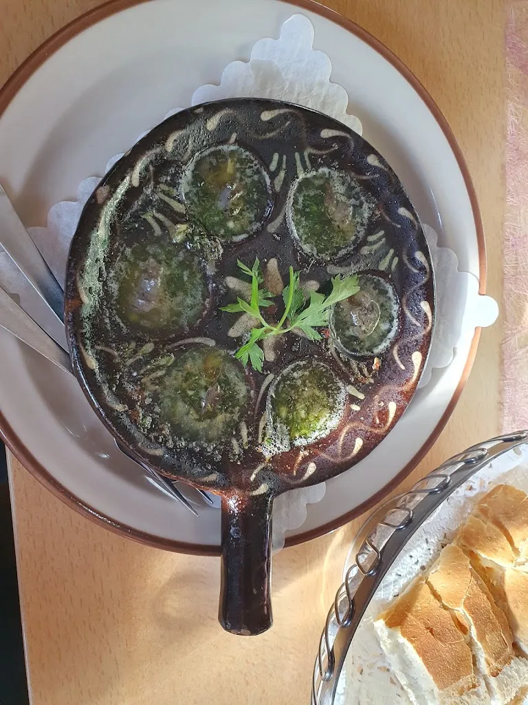 Menu_Gasthaus Hirsch Haueneberstein_Baden-Baden_image_7