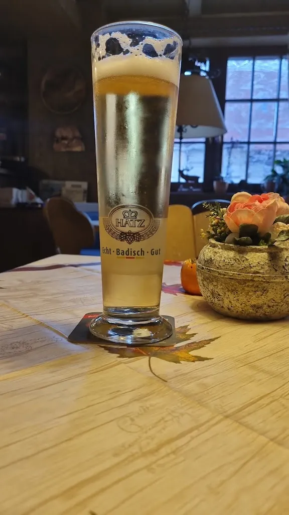 Menu_Gasthaus Hirsch Haueneberstein_Baden-Baden_image_8