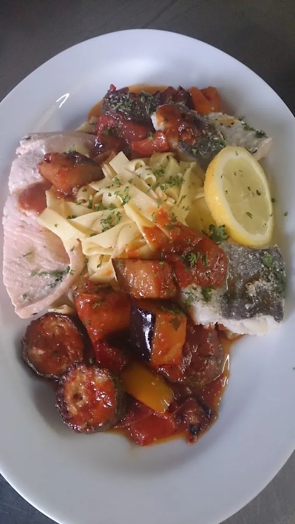 Menu_Gasthaus Hirsch Haueneberstein_Baden-Baden_image_9