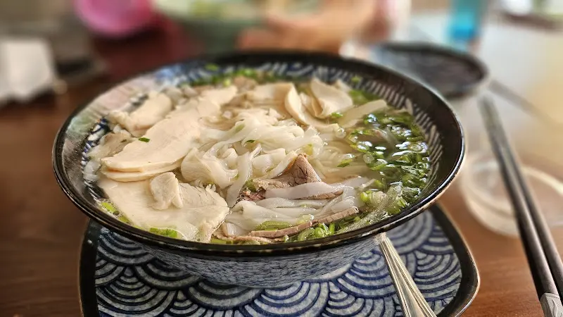 Phở 39 Vietnamesisches Restaurant Schmargendorf_Berlin_slider_image_3