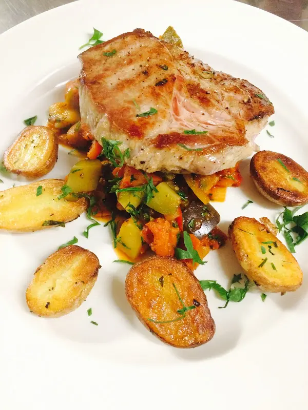 Zum Alten Krug_Berlin_slider_image_3