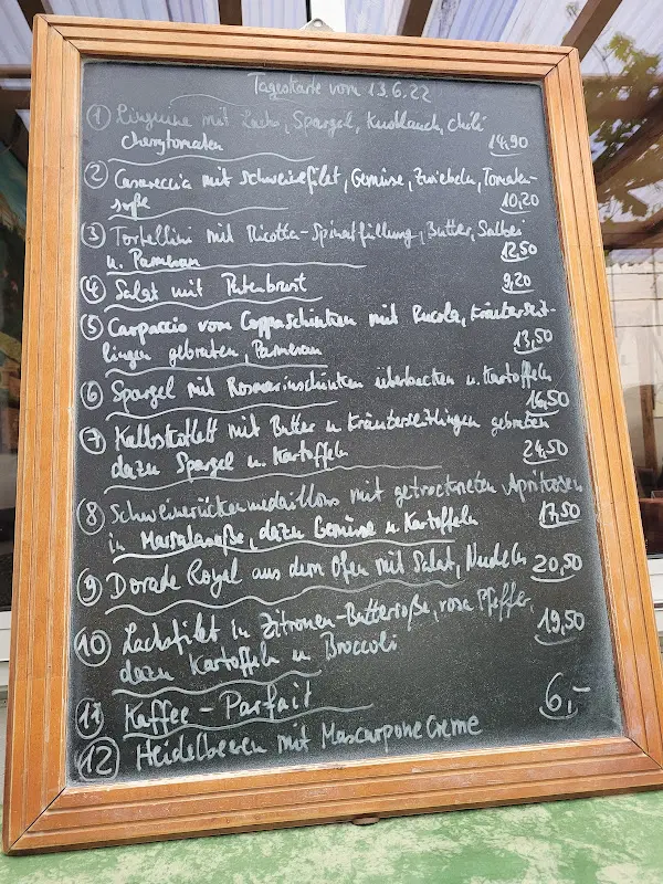 Menu_Vecchia Cantina_Berlin_image_1