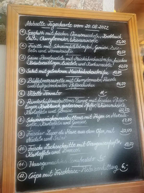Menu_Vecchia Cantina_Berlin_image_2