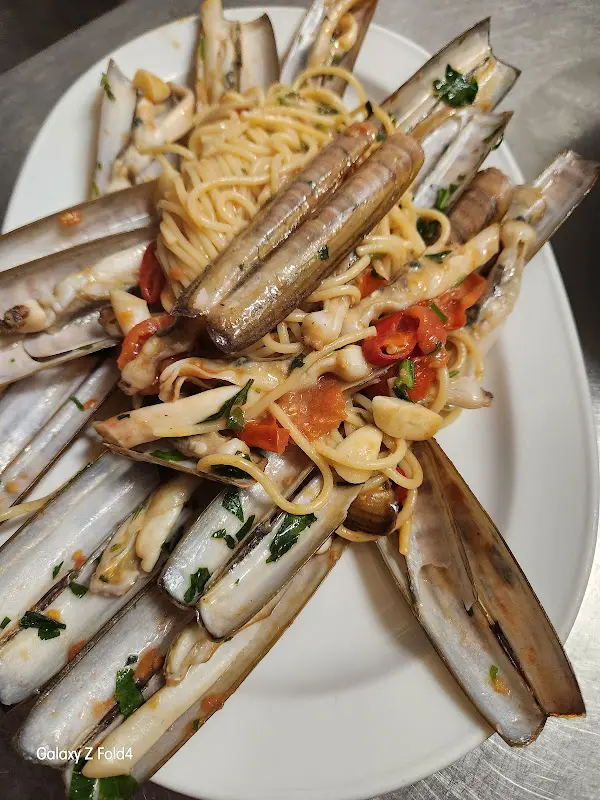 Vecchia Cantina_Berlin_slider_image_2