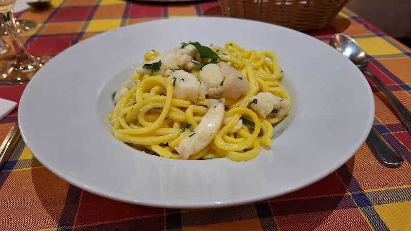 Vecchia Cantina_Berlin_slider_image_3