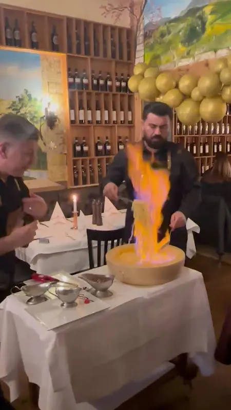 Villa Toscana - Rudow Berlin_Berlin_slider_image_2