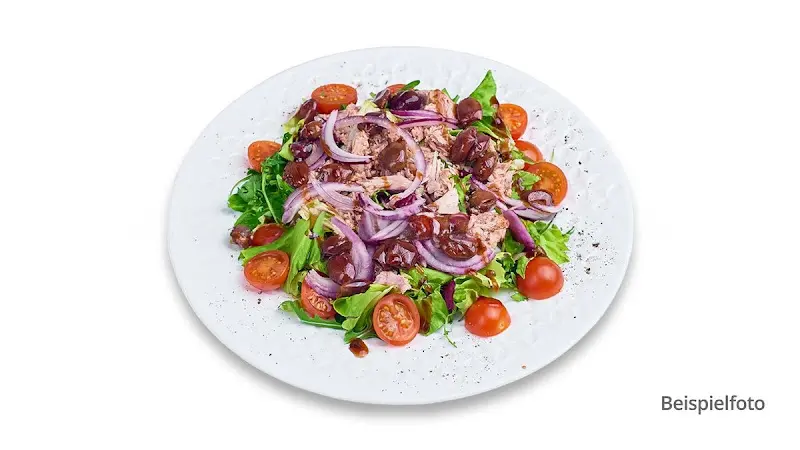 Villa Toscana - Rudow Berlin_Berlin_slider_image_3