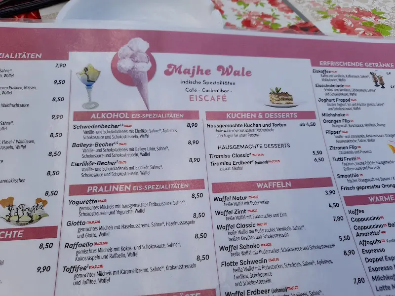 Menü_Majhe wale_Berlin_Bild_3