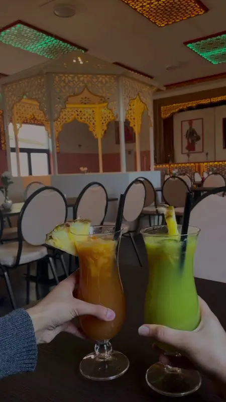 Majhe wale_Berlin_slider_image_2