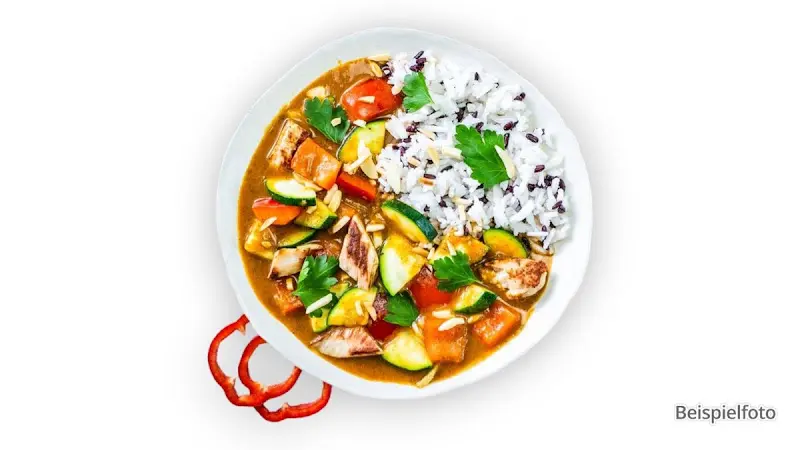 Majhe wale_Berlin_slider_image_3