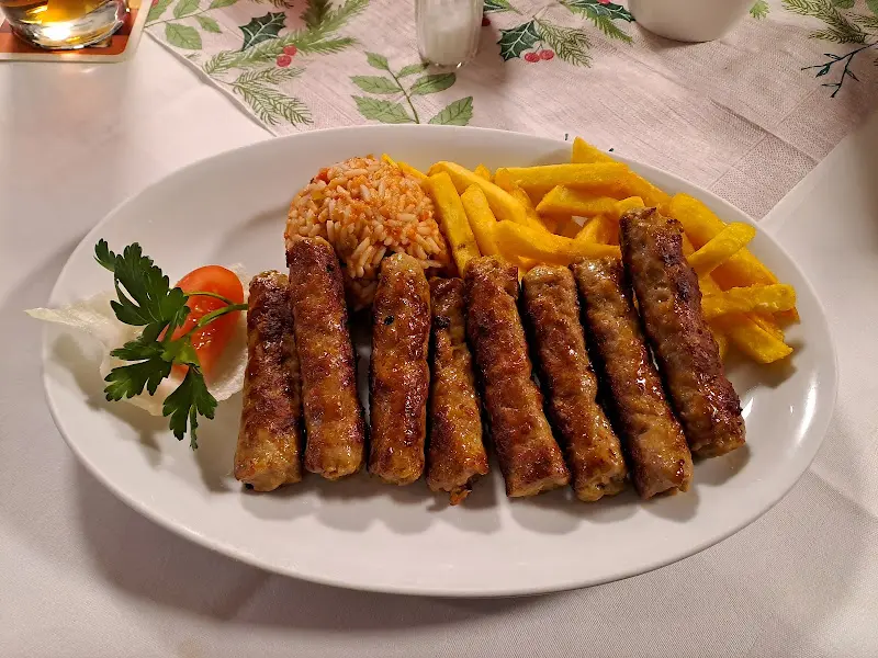 Restaurant Marko's Schlemmerstube_Berlin_slider_image_2