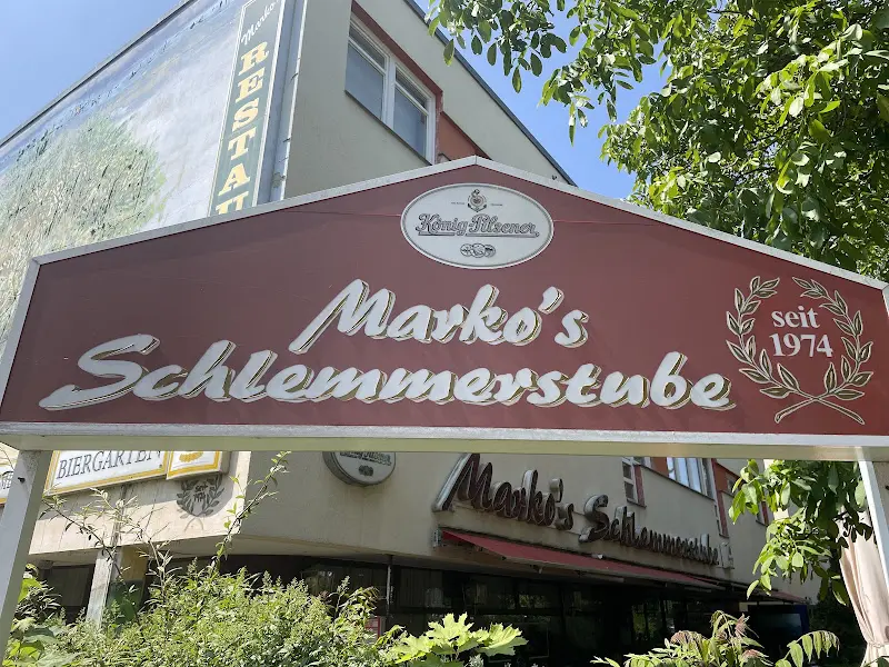 Restaurant Marko's Schlemmerstube_Berlin_slider_image_3