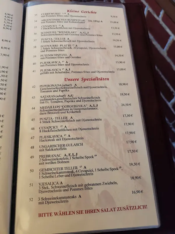 Menu_Dalmacija-Grill Spandau_Berlin_image_3