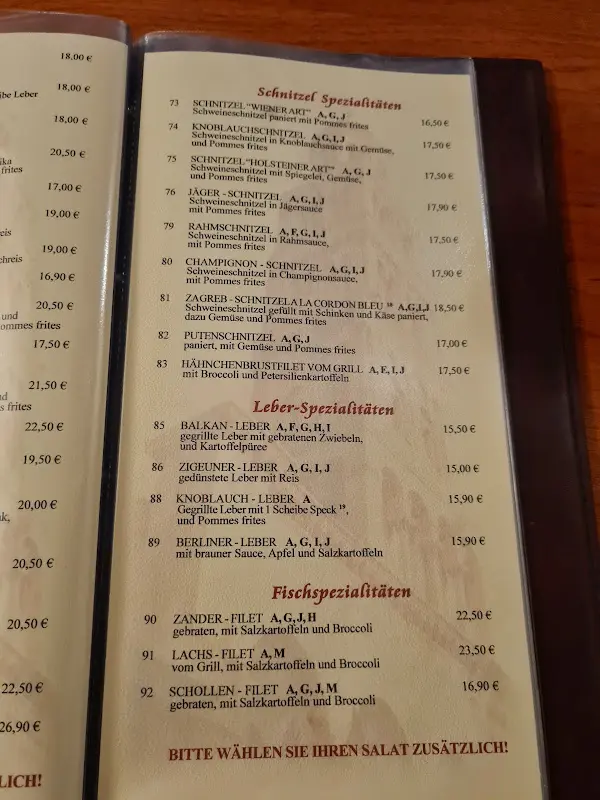 Menu_Dalmacija-Grill Spandau_Berlin_image_4