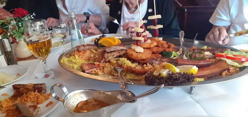 Dalmacija-Grill Spandau_Berlin_slider_image_2