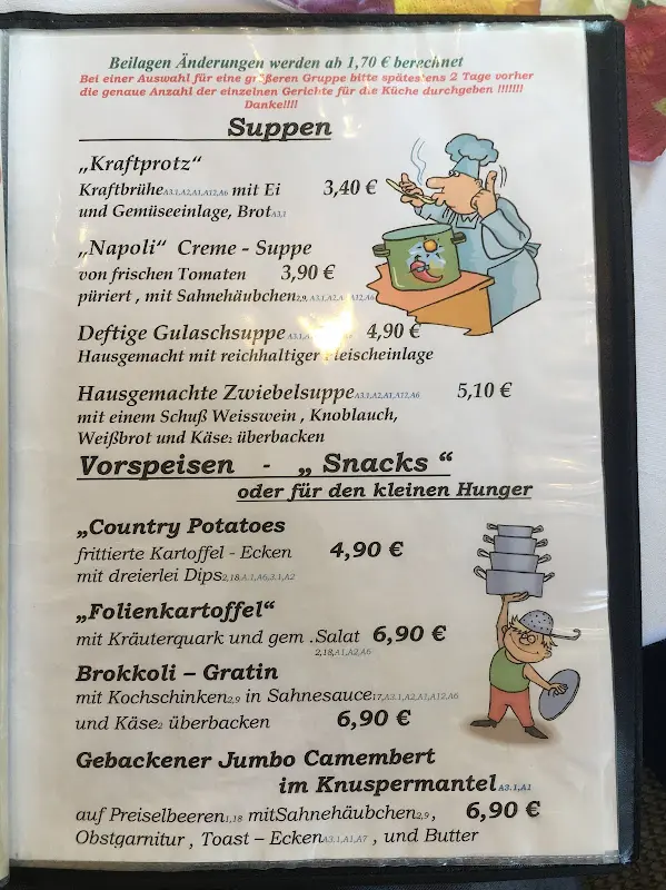 Menu_Restaurant Stammhaus_Berlin_image_3