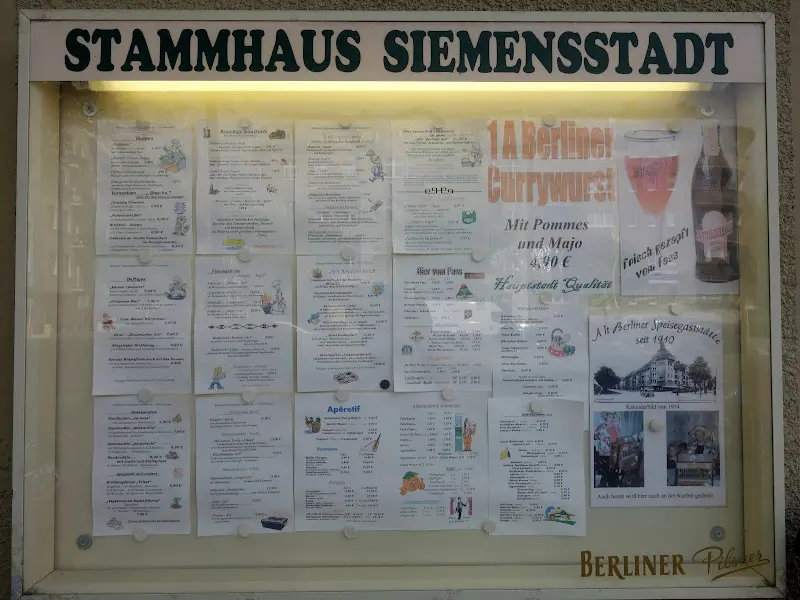 Menu_Restaurant Stammhaus_Berlin_image_4