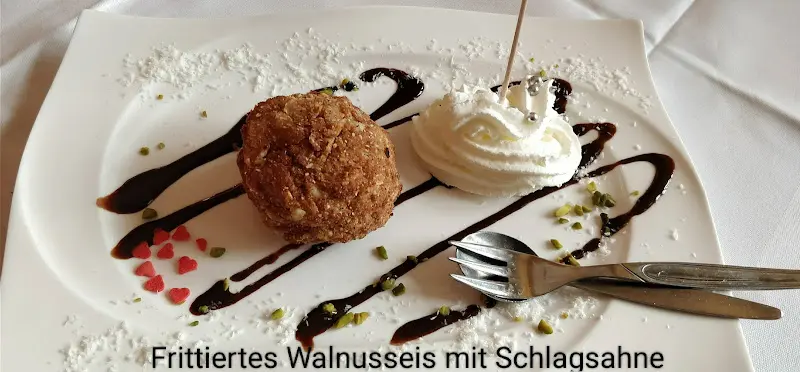 Restaurant Stammhaus_Berlin_slider_image_2