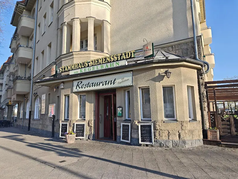 Restaurant Stammhaus_Berlin_slider_image_3