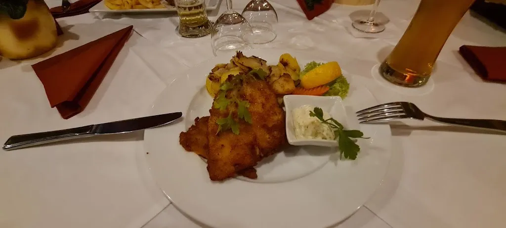 Menu_Aumatt Restaurant_Baden-Baden_immagine_5