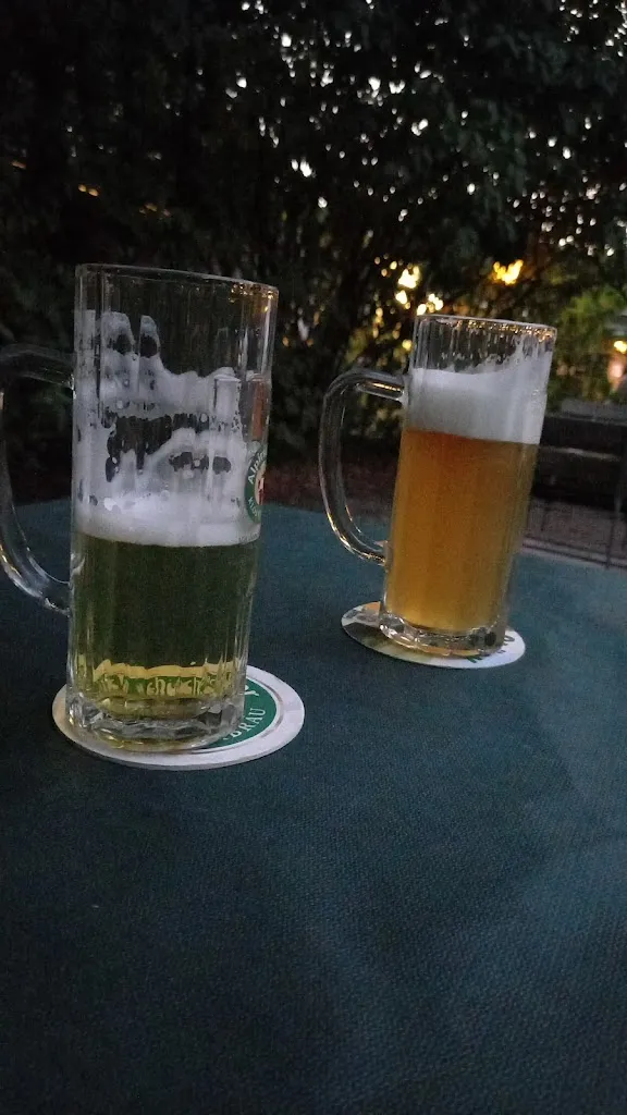 Menu_Aumatt Restaurant_Baden-Baden_immagine_6