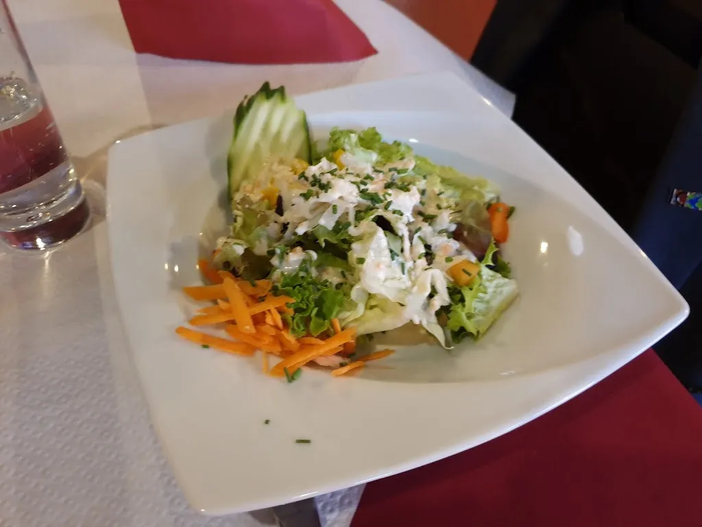 Menu_Aumatt Restaurant_Baden-Baden_immagine_7