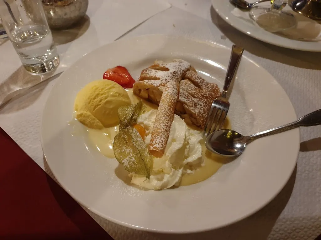 Menu_Aumatt Restaurant_Baden-Baden_immagine_8