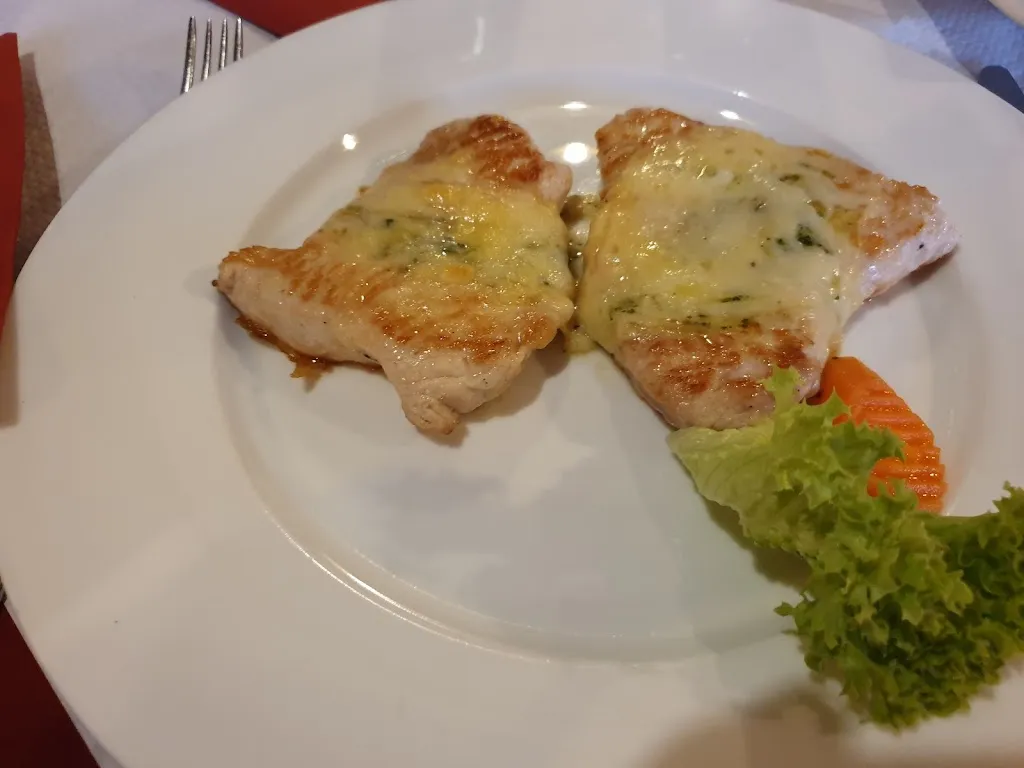 Menu_Aumatt Restaurant_Baden-Baden_immagine_9