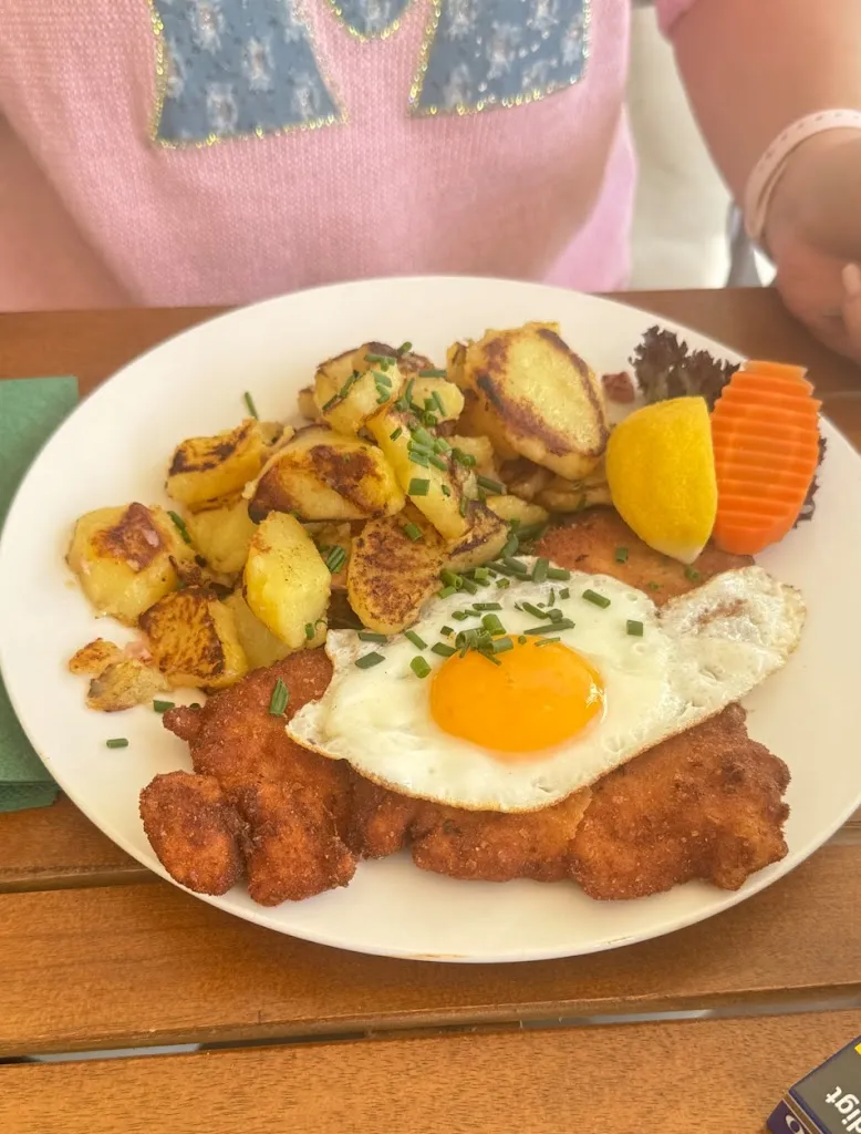 Uwe Kaiser_Aumatt Restaurant_Baden-Baden_avis