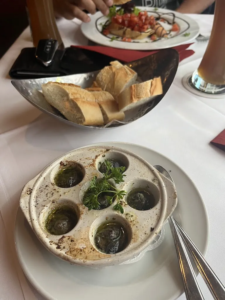 Katja Braun_Aumatt Restaurant_Baden-Baden_avis