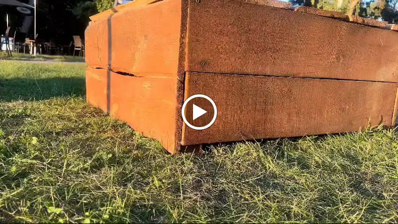 Karibik Berlin - Hafenperle am Zeuthener See_Berlin_slider_image_2