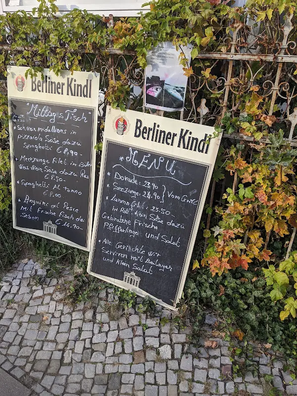 Menu_Villa Toscana – Ristorante Pizzeria_Berlin_image_1