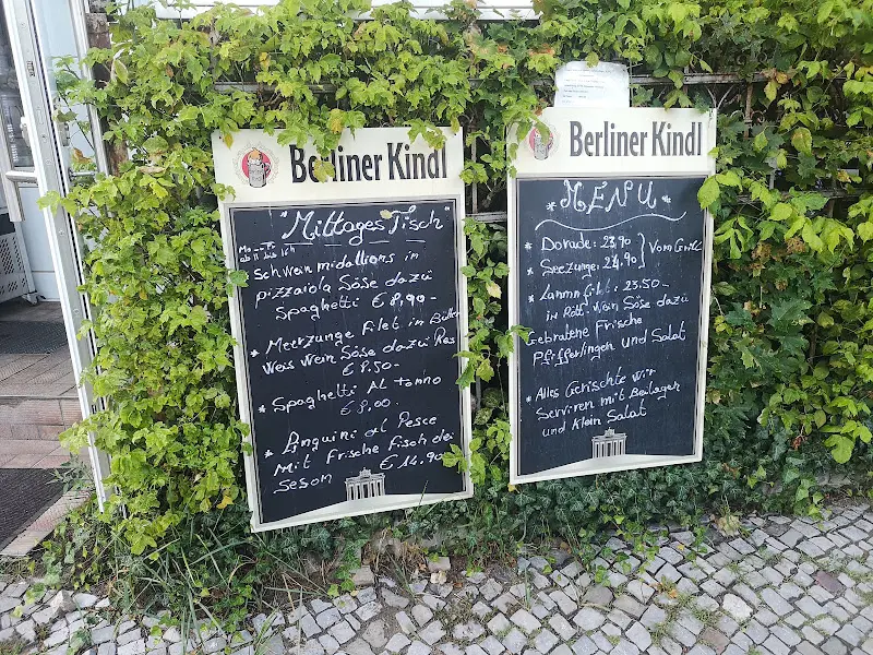 Menu_Villa Toscana – Ristorante Pizzeria_Berlin_image_2