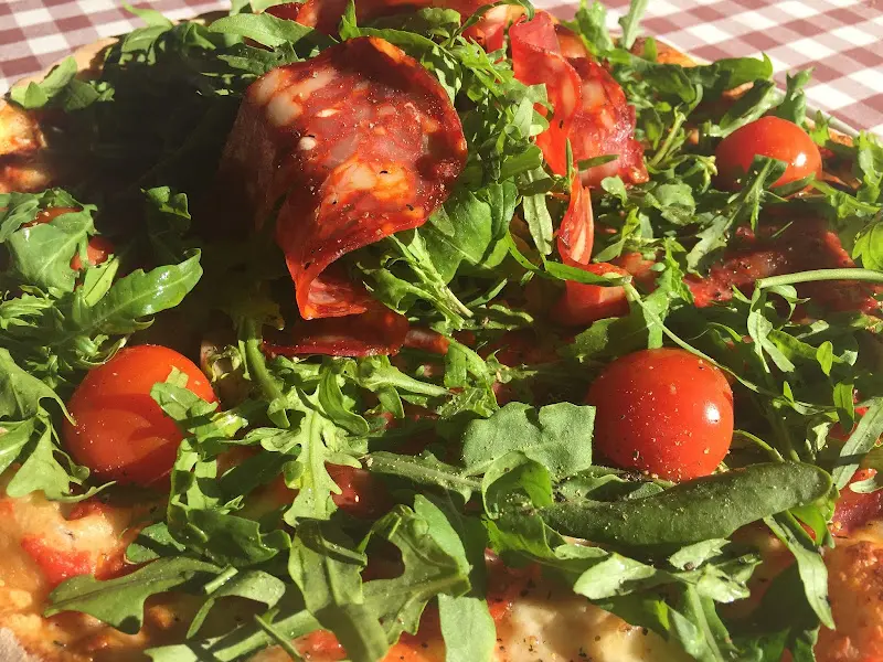 Villa Toscana – Ristorante Pizzeria_Berlin_slider_image_3