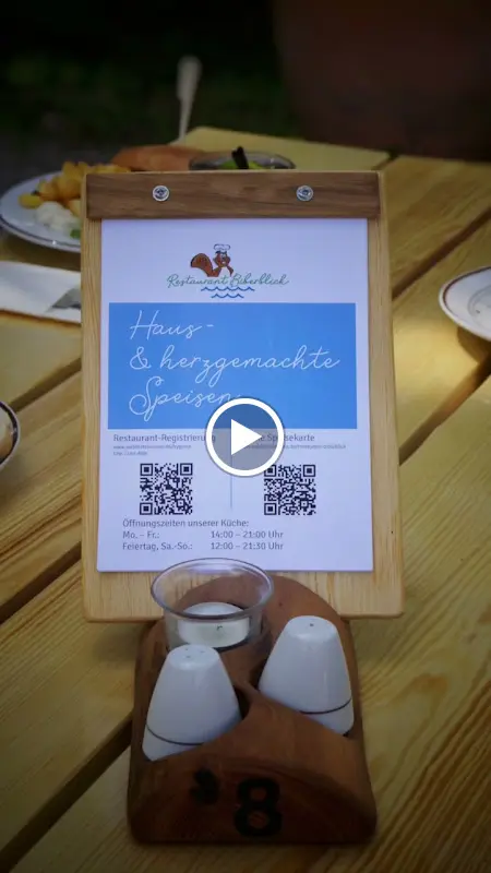 Restaurant Biberblick_Berlin_slider_image_2