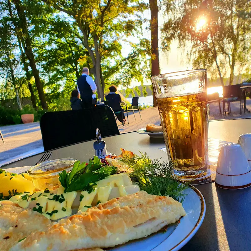 Restaurant Biberblick_Berlin_slider_image_3